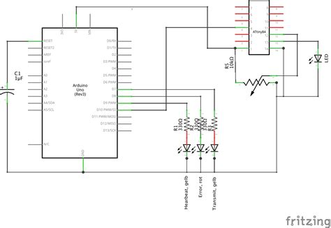 mico schaltungen zeichnen schaltplan zeichnen wechselschaltung wiring diagram zuerst