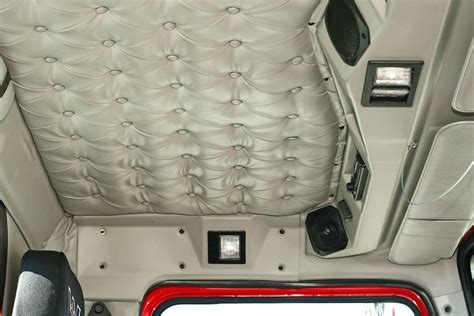 western star sf truck interior stars interior