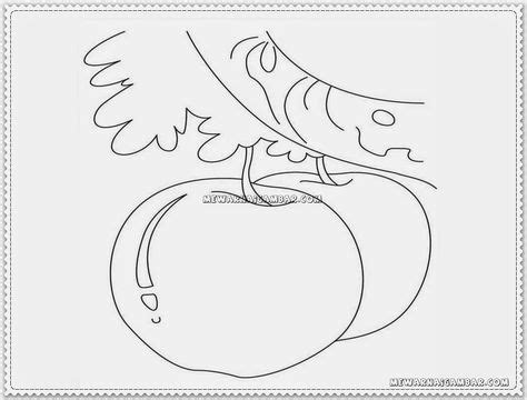 printable apple tree coloring pages apple coloring pages tree