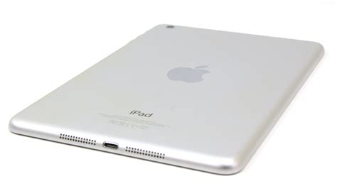 planshet apple ipad mini wifi gb
