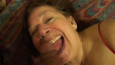 Mexican Granny Sucking Dick Free Mobile Ipad Hd Porn 60 Xhamster