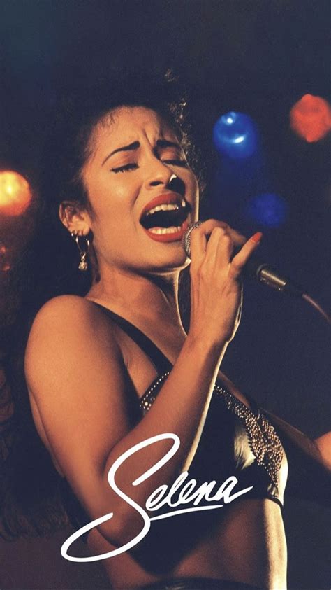 pin by grettel on lls selena quintanilla selena selena