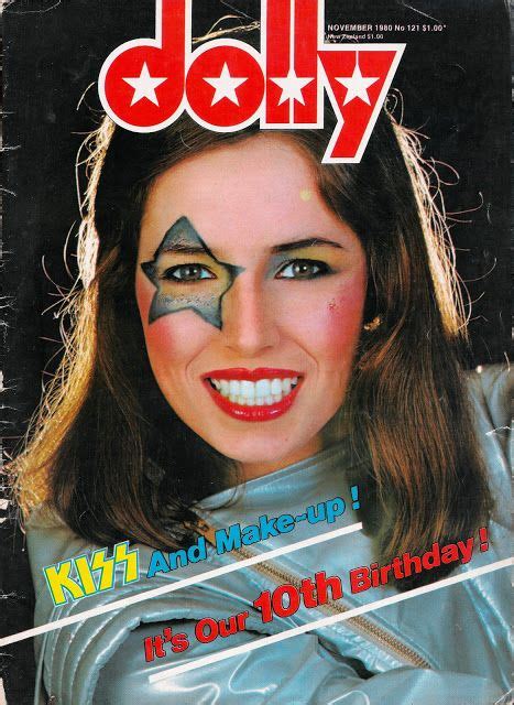 1980 xbox ts xbox t card cool magazine magazine covers
