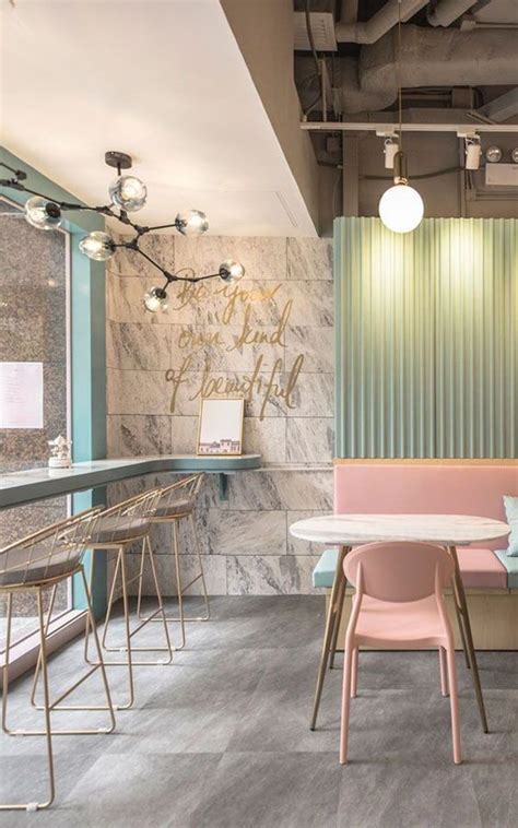 trendiest restaurant design     customers cozy homemydesign