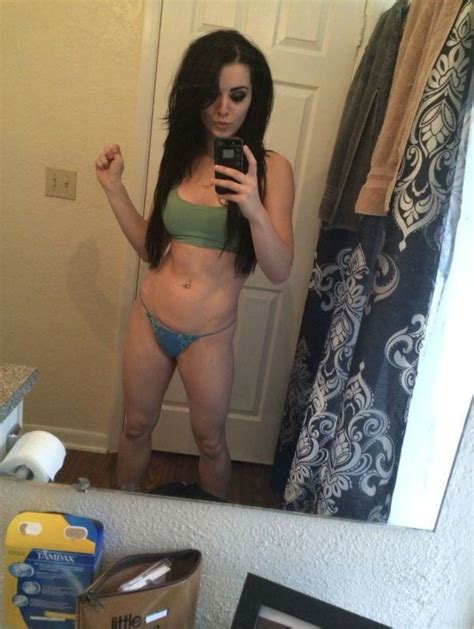 paige new leaked and thefappening photos thefappening
