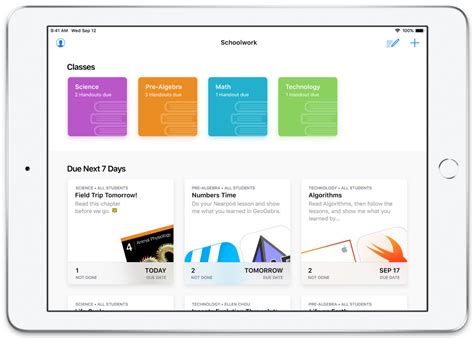 news analysis apple brings  post pandemic solutions  remote learning  ray wang
