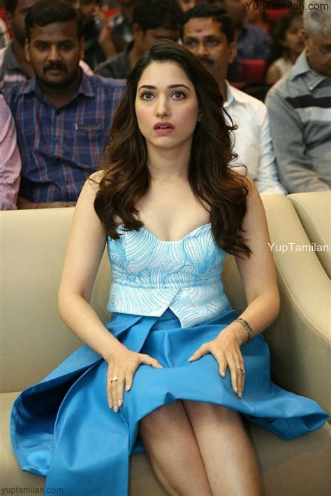 tamannaah hot photo gallery and images