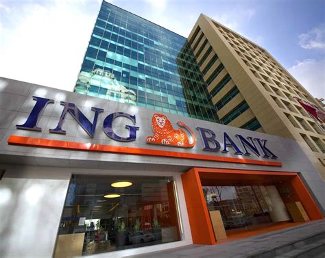 ing bank  unicef  support fintechs   philippines  aim  improve financial lives