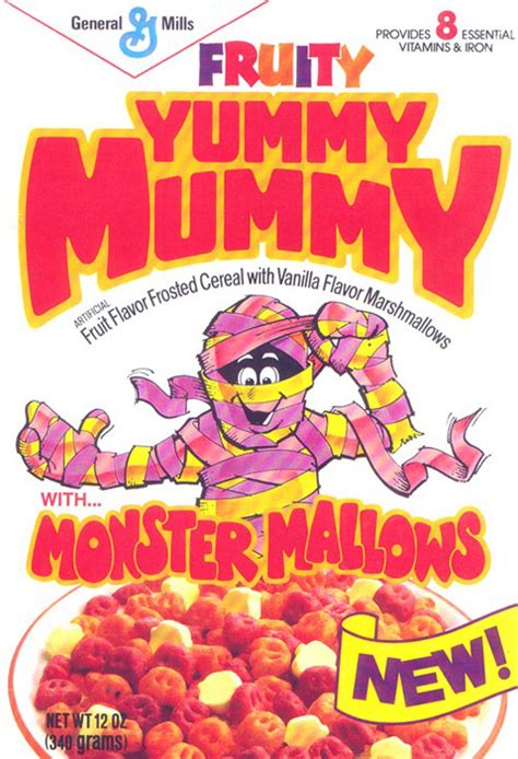 yummy mummy fruity yummy mummy box