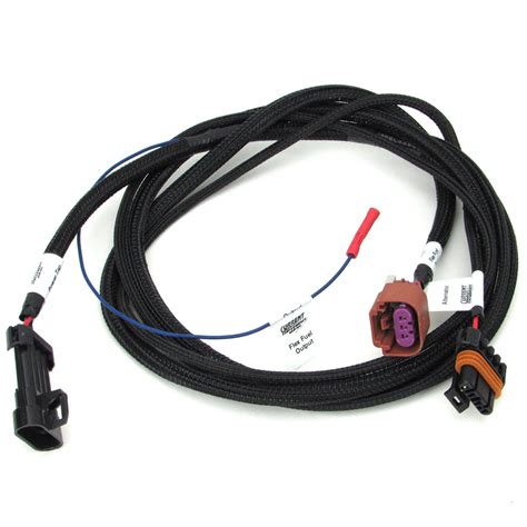 holley terminator max wiring diagram wiring draw