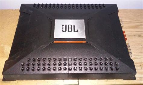 cheap jbl subwoofer amplifier find jbl subwoofer amplifier deals    alibabacom