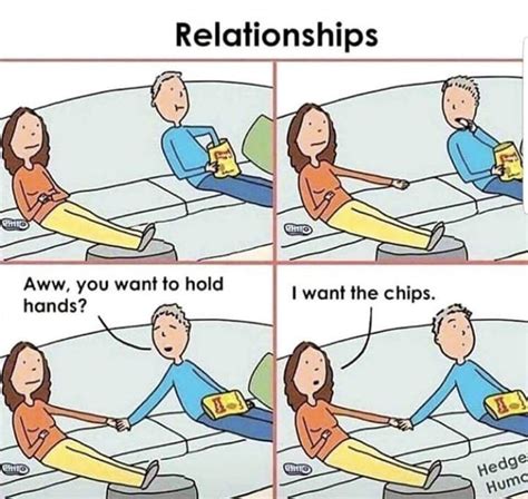 relationships funny pictures relationship memes comics