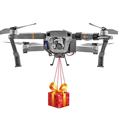 drone drop release   buyers guide brooklyn kolache