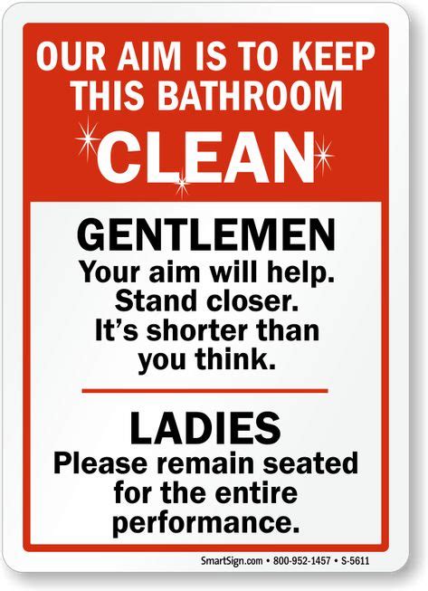 toilet rules ideas toilet rules bathroom signs toilet sign