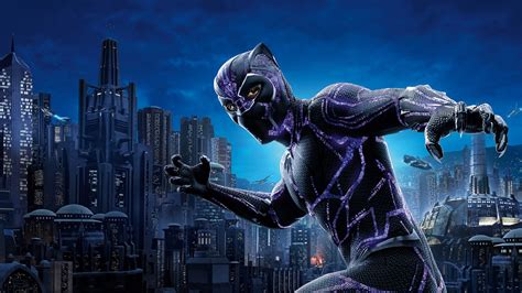 black panther    wallpapers hd wallpapers id