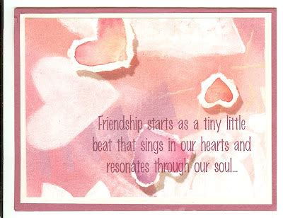 printable friendship quotes quotesgram