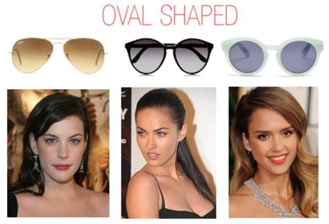Best Women Eyeglasses Trends For Face Shape