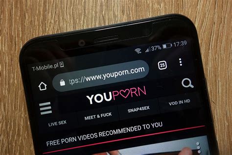handy pornos pornoseiten auf denen du kostenlose pornos auf dem handy