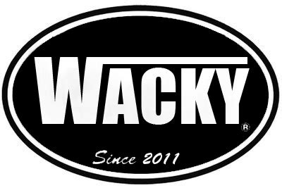 wacky wacky