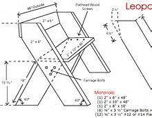 resultat dimages associees woodworking furniture plans diy furniture plans wood bench plans