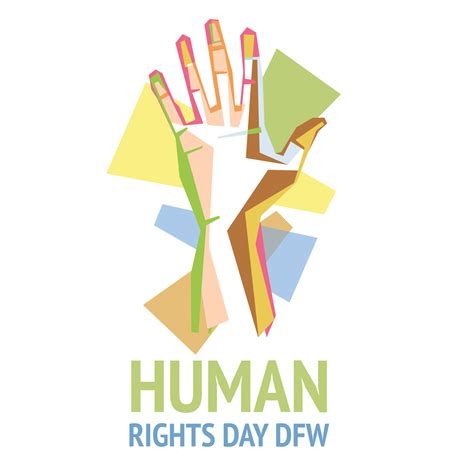 Human Rights In Png 10 Free Cliparts Download Images On Clipground 2024