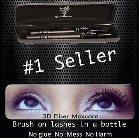 best selling fiber lash mascara available to order today