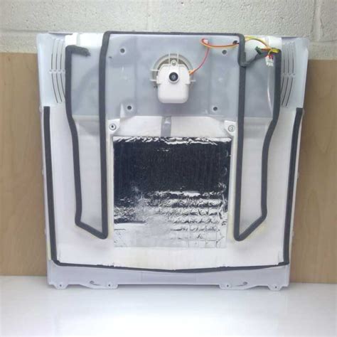 samsung refrigerator evaporator fan asm da  da  lorain furniture
