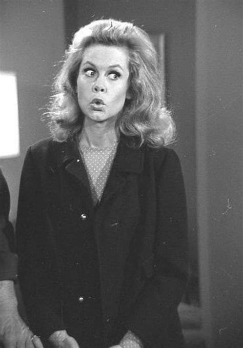 pin on elizabeth montgomery bewitched