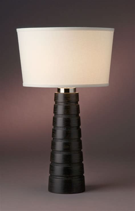barcelona table lamp table lamp table lamp design lamp