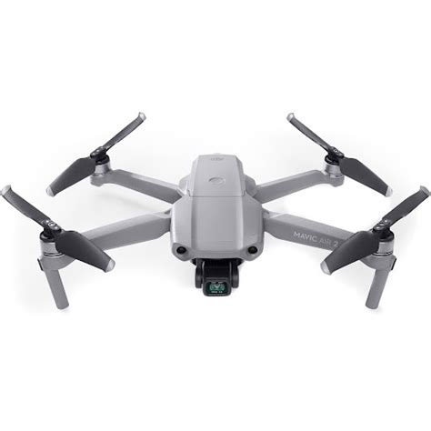 guide  drone insurance considerations  purchasing  policy wrapbook