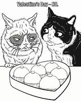 Dover Publications Coloring Grumpy Cat Doverpublications Book Samples Titles Browse Complete Catalog Over Welcome sketch template