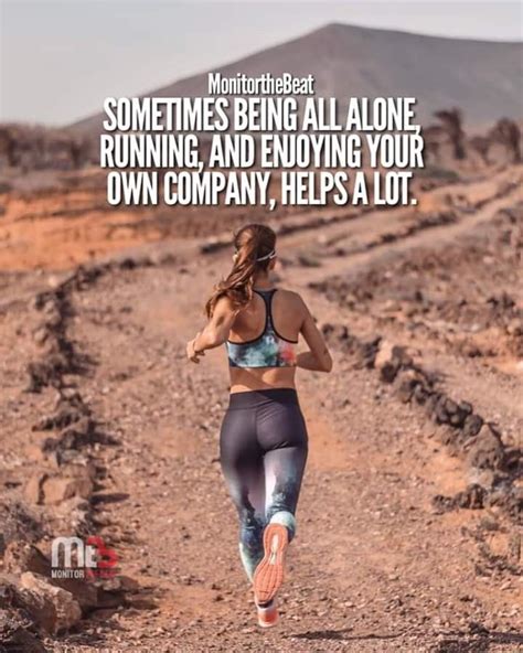 Pin By Sparkle Athletic On Running Motivation Running