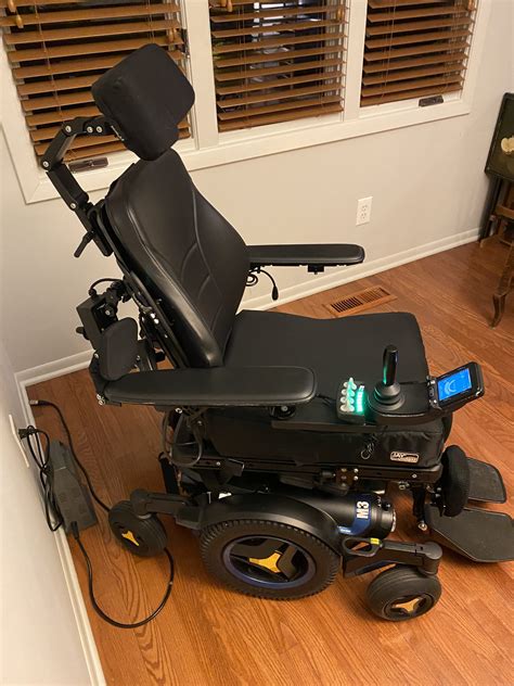 barely  permobil  corpus power wheelchair buy sell  electric wheelchairs mobility