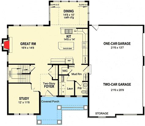 bedrooms   bonus room jf architectural designs house plans