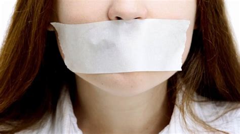 Sexual Assault Claims Gagged By Uk Universities Focus For Health