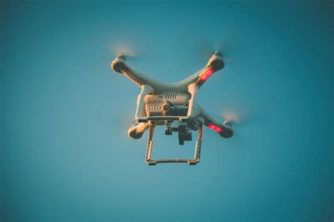 fly  drone   pro gizchinacom