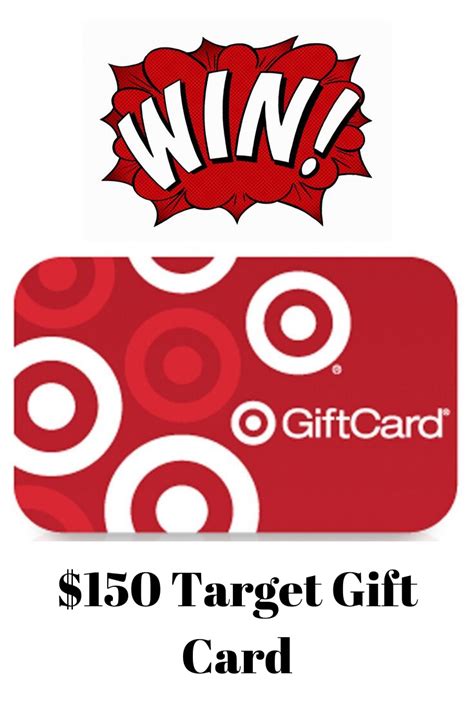 printable target gift card