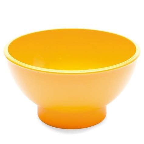 sundae dish sundae dishes decorative bowls