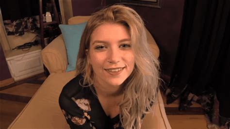 Jerkoffinstructions Arya Fae Recovering Sex Addict