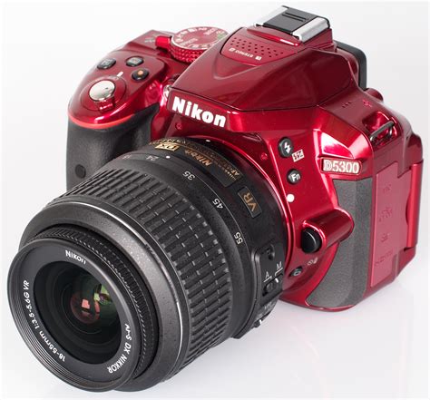 nikon  digital slr review ephotozine