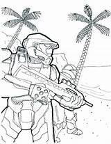 Bungie Coloringbook Misc Nikon Coloring Likes Who sketch template