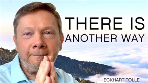 eckhart tolle guided meditation changing  world  presence brightstar ticket