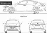 Stinger Optima Sportage Blocks Calligraphy Projections sketch template