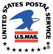 united states postal service wikipedia