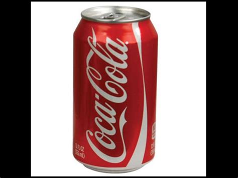 coca cola soda nutrition facts eat