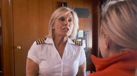 Below Deck Med Season 6 Details Premiere Date Cast And First Look