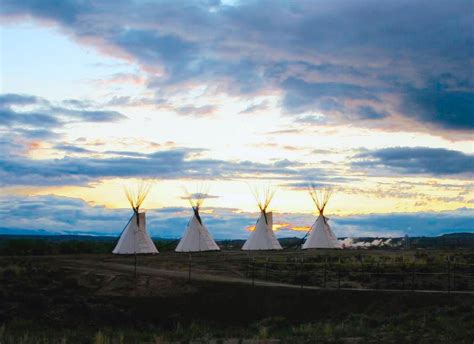 northern arapaho tribe files appeal  affordable care act case