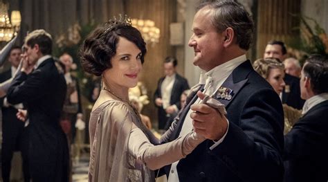 downton abbey   release date hollywood news  indian express