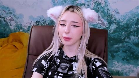 Pollyhill Video [chaturbate] Gay College Blowjob Party Gay Deepthroat