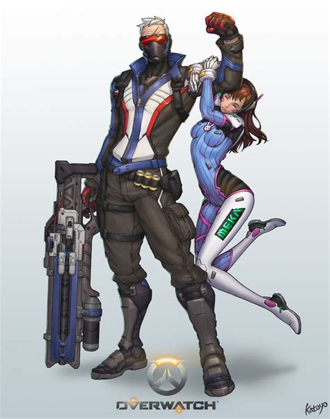 pin by daegon palag on overwatch overwatch overwatch wallpapers